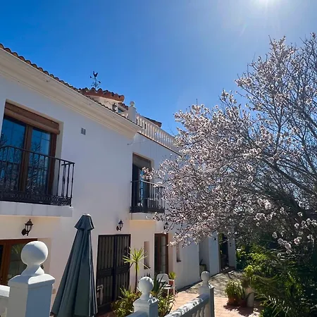 La Finca Blanca-2